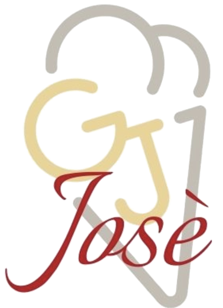 Gelateria Josè